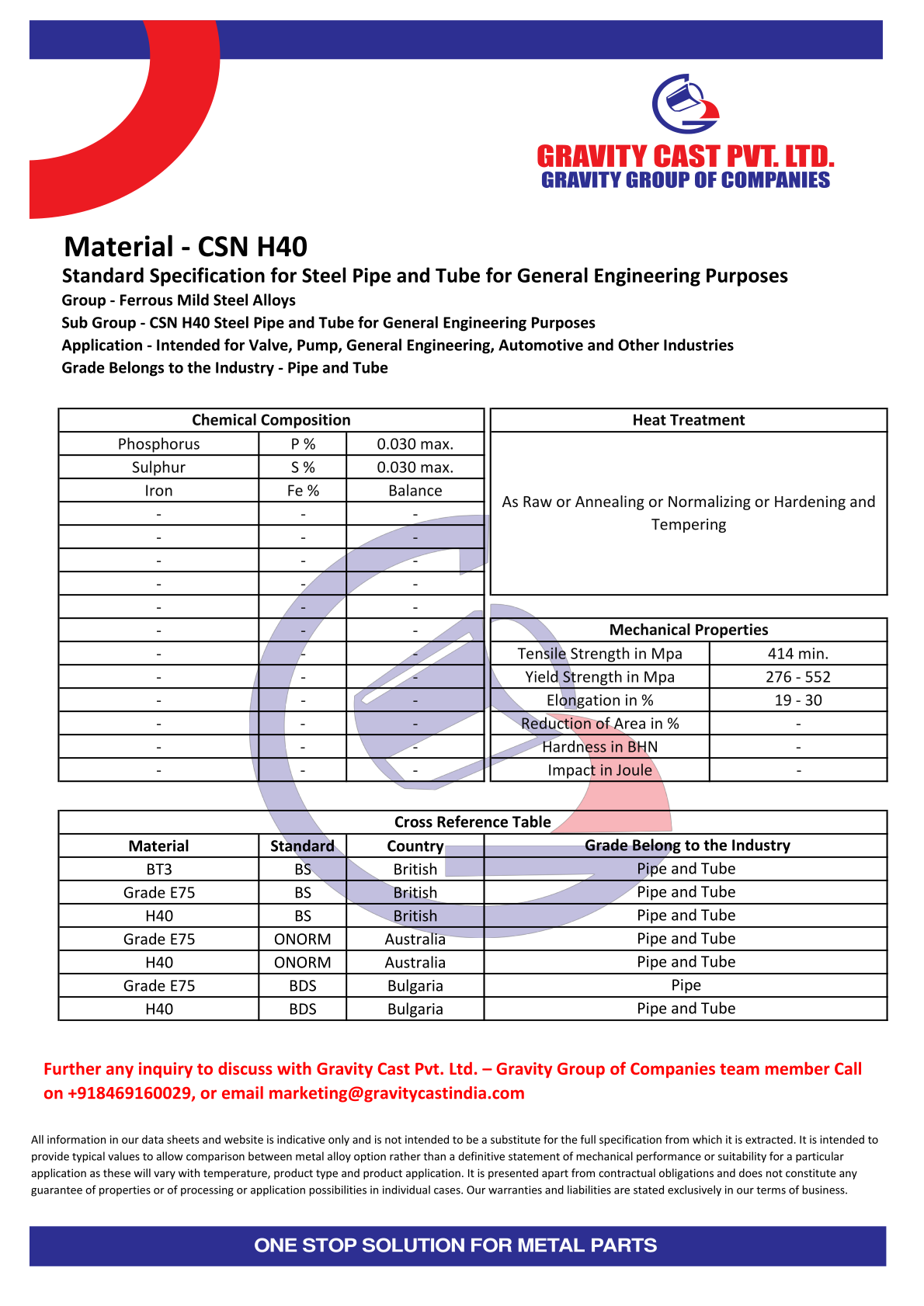 CSN H40.pdf